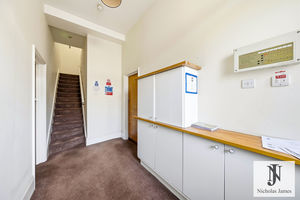 Photo 18- click for photo gallery